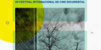 DocumentaMadrid presenta la programación de su XV edición en colaboración con grandes centros culturales de la ciudad