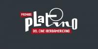 Semana Platino en Madrid