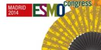 Madrid, reelegida sede del Congreso de la Sociedad Europea de Oncología