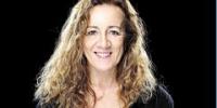 Nueva dirección en El Español y las Naves de Matadero