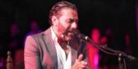 El flamenco de inspiración toma el parque del Manzanares