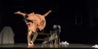 Ellas Crean ofrece música, danza, cine y poesía esta semana en Conde Duque
