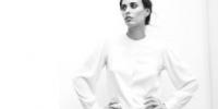 Mariola Membrives presenta en Ellas Crean “Omega 20.16”