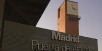 Madrid registra las cifras más altas de turismo en el mes de junio