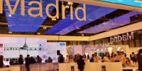 La ciudad de Madrid presenta al mundo sus novedades turísticas en Fitur