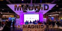 Madrid exhibe en FITUR su gran diversidad como valor diferencial