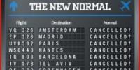 Madrid analiza las tendencias del turismo urbano en Europa