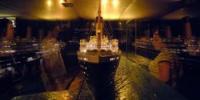 El Titanic navega a toda máquina hacia Madrid