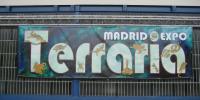 La Casa de Campo acoge una nueva edición de Expoterraria