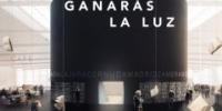 Madrid y Guadalajara refuerzan su relación en el marco de la FIL