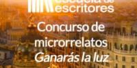 María Luque se hace con el I Premio de Novela Gráfica Ciudades Iberoamericanas por su obra “Casa transparente”