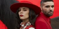 José Mercé, Fuel Fandango, Elefantes y James Rhodes, esta semana en el Price en Inverfest