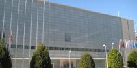 Ochocientos profesionales, en el Congreso Nacional de Directores Financieros