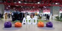 El Recinto Ferial de la Casa de Campo acoge dos ferias de empleo en noviembre