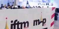 Madrid participa en la principal feria de turismo profesional de Francia