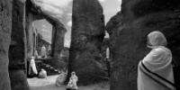 PHotoESPAÑA celebra su 20 aniversario con tres muestras en el Fernán Gómez
