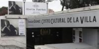 Una gran exposición da arranque a los actos por el centenario de Gloria Fuertes