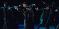 Comienza Flamenco Madrid 2017 