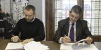 El Ayuntamiento patrocina el premio Madrid Acoge 
