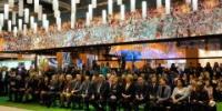 Día grande de Madrid en FITUR