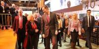 Todo Madrid en FITUR 