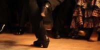 Flamenco Madrid, última semana con baile, música y fusión con jazz