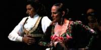 Comienza la 2ª edición de Flamenco Joven en Conde Duque con futuras promesas