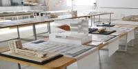 CentroCentro abre el debate sobre otras formas de hacer Arquitectura