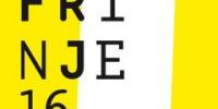 Frinje, el festival de artes escénicas más innovador, vuelve a Matadero Madrid 