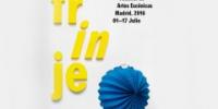Comienza Frinje, el festival de artes escénicas más innovador 