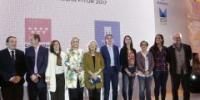 Día de Madrid, la ciudad abre sus puertas al mundo