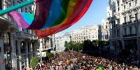 Descubrir Chueca