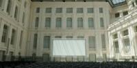 Cine de Cibeles clausura con gran éxito su segunda edición
