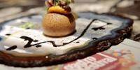 Gastrofestival despide su octava edición con actividades en mercados y museos