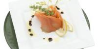Este fin de semana empiezan las propuestas de Gastrofestival Madrid