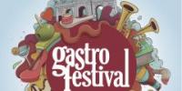 'Gastrofestival Madrid 2017’ se celebrará del 21 de enero al 5 de febrero