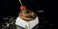 Gastrofestival Madrid continúa con más talleres y propuestas culinarias