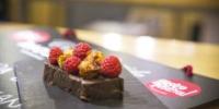 Gastrofestival Madrid invita a comerse la ciudad en su séptima edición