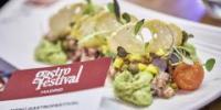  Gastrofestival dice adiós a su novena edición con interesantes actividades