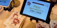Conde Duque, protagonista cultural de Gastrofestival Madrid