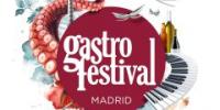 Gastrofestival Madrid celebra su edición más solidaria