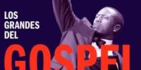 Los Grandes del Gospel celebran su XXIII edición
