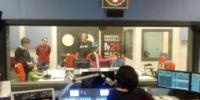  La educación gana protagonismo en la parrilla de M21 radio con una hora diaria 