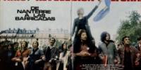 Conde Duque ofrece la exposición La prensa en la Revolución del 68