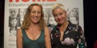 El Teatro Español estrena “HOME”, su proyecto solidario con las refugiadas sirias