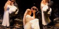 Madrid acoge el Hamlet de la compañía de Teatro Clásico de Sevilla