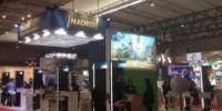 Madrid, destino de referencia para el turismo de reuniones en la IBTM World