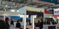 Madrid se impulsa como sede de grandes eventos profesionales en Alemania