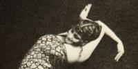 Conde Duque acoge una muestra sobre la cultura escénica entre 1900 y 1936