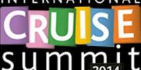 Madrid, sede de referencia internacional para la industria de cruceros
